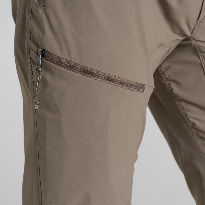 Image du produit Craghoppers NosiLife Pro Trouser III (32)