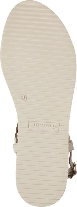Image du produit Tamaris Sandalettes (38)