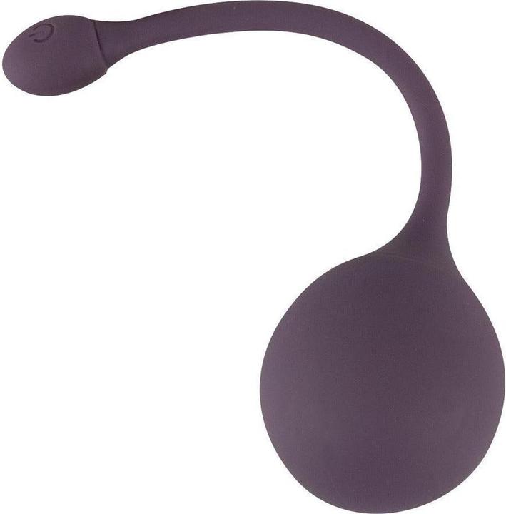 Immagine prodotto Training Pleasure Balls TPB RC Love Ball