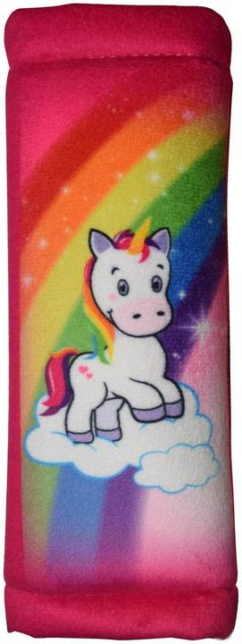 Immagine prodotto Hits4kids Unicorno
