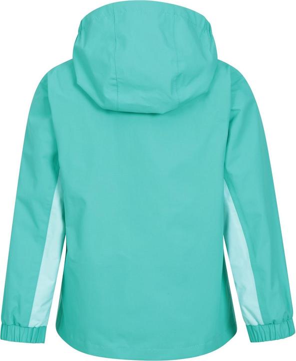 Image du produit Mountain Warehouse - Veste imperméable LIGHTNING - Enfant (104)