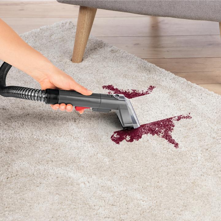 Produktbild CleanMaxx Waschsauger