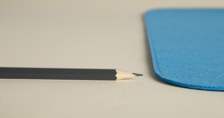 Produktbild Exacompta Schreibunterlage (50 x 65 cm)