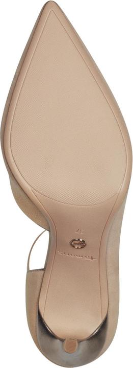 Produktbild Tamaris Pumps (37)