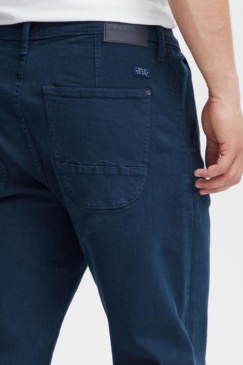 Actual product image Blend BHHurricane fit - 20715720 (W32/L34)