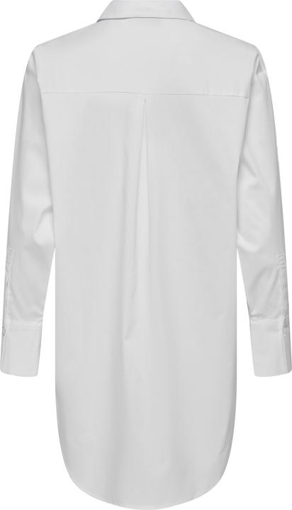 Image du produit JdY Chemise longue (38)