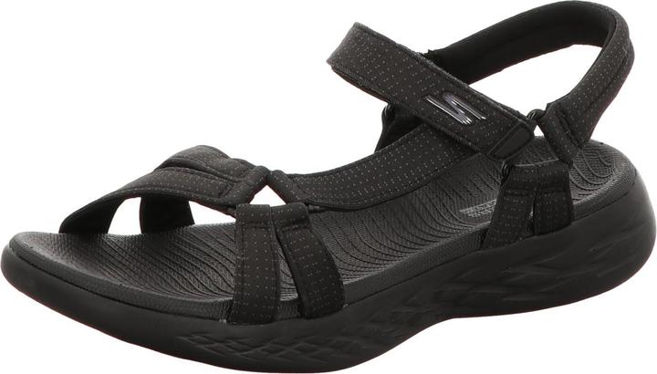 Produktbild Skechers Trekking-Sandale (39)
