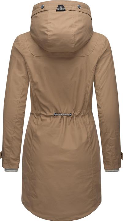 Produktbild Peak Time L60042 (XS)