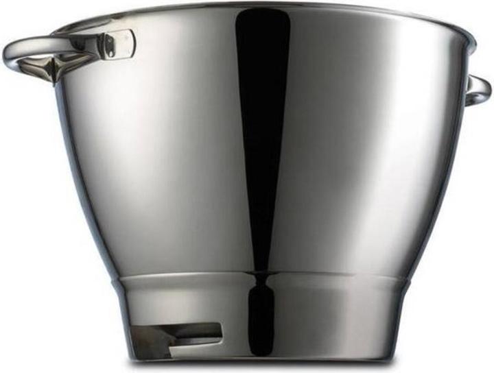 Actual product image Kenwood Bowl