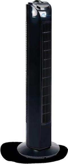 Produktbild Grundig Senior Telefon