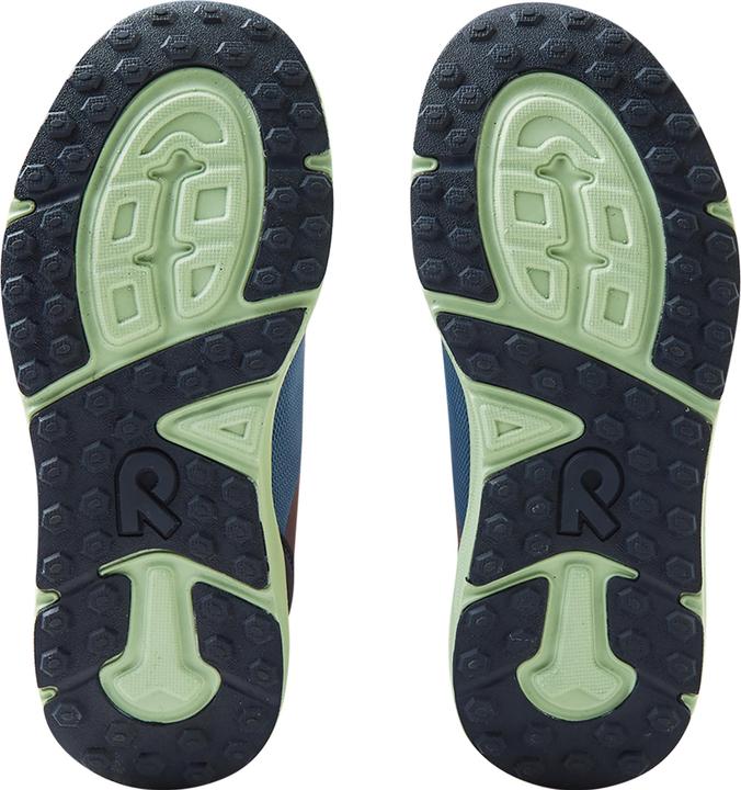 Actual product image Reima Enkka (37)