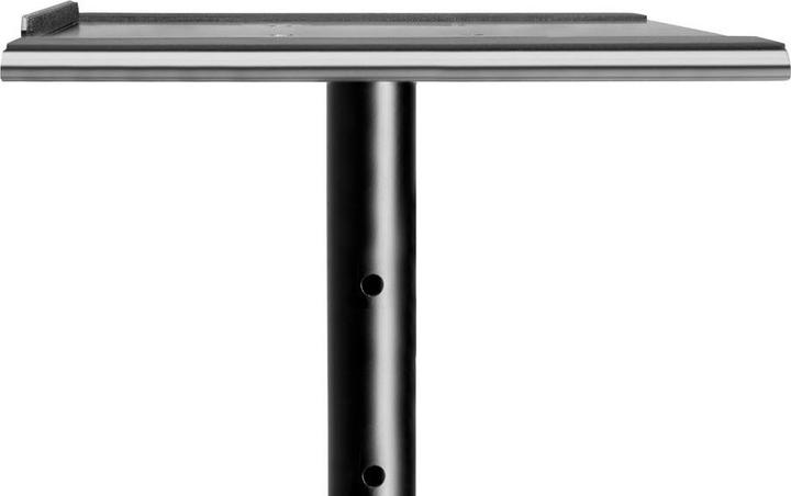 Immagine prodotto Gravity Gsp3202 (1 pz., Cavalletto, Regolabile in altezza)