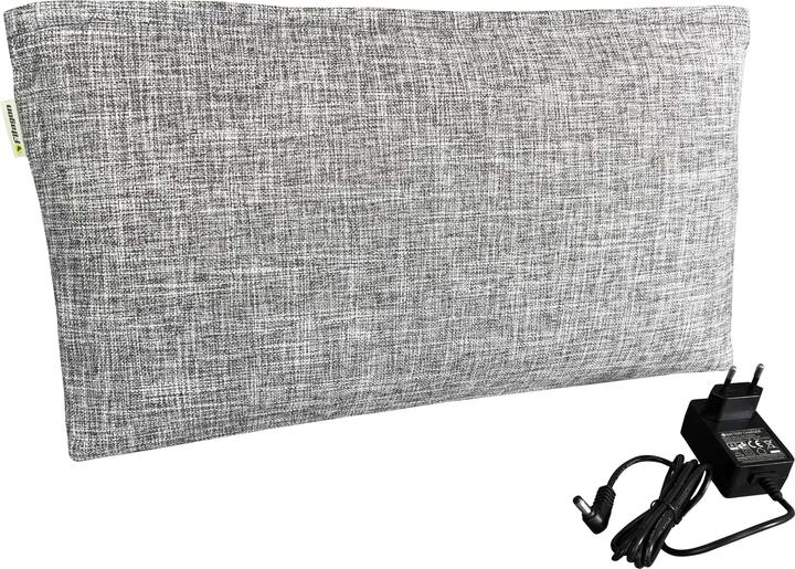 Image du produit Fitagon Coussin de massage avec fonction de chaleur