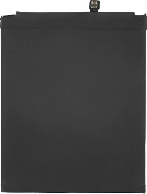 Image du produit Batterie pour Xiaomi Mi Mix 3 3200 mAh BM3K
