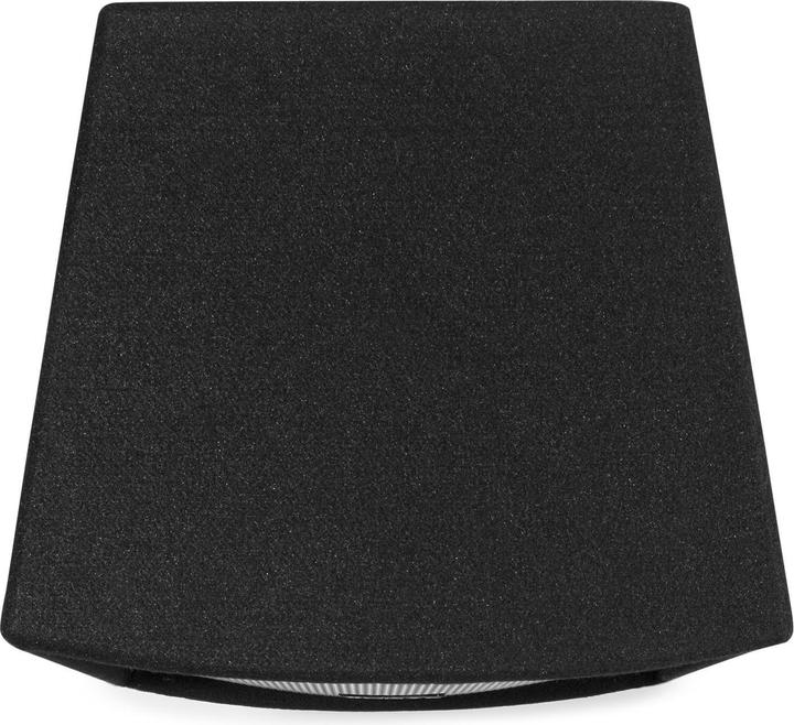 Image du produit Vonyx Haut-parleur SL12 (Passif, 1x 300 W)