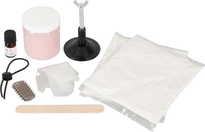 Actual product image Cloneboy Dildo Suction Cap Kit