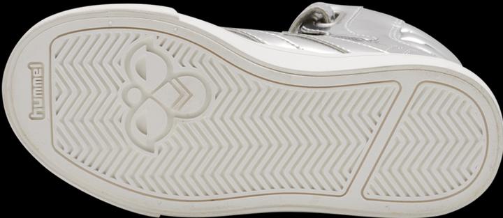 Produktbild hummel Stadil Mirror Jr (38)