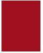 Produktbild Artdeco Natural Cream (607 Red Tulip)