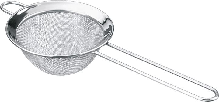 Immagine prodotto Metaltex Victoria Sieb (10 cm)
