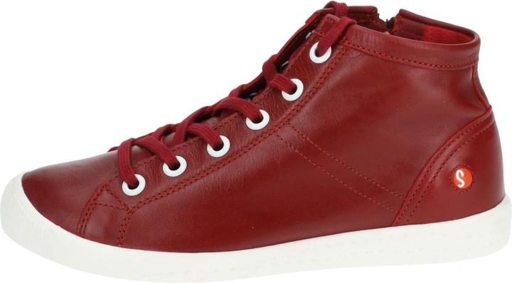 Produktbild Softinos Sneaker (37)