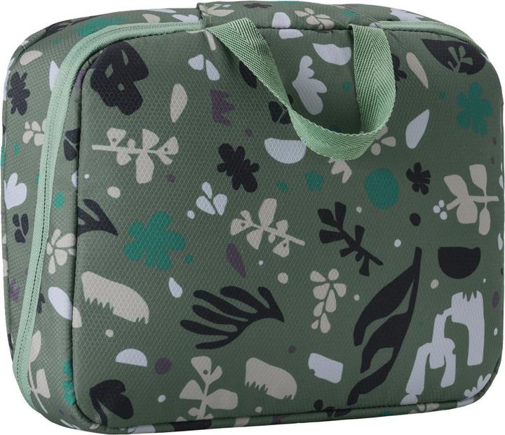 Produktbild Eagle Creek Pack-It Hanging Toiletry Kit (7 l)