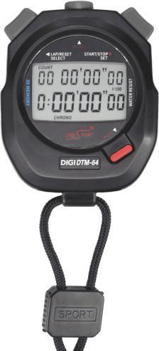 Actual product image Digi Sport C30