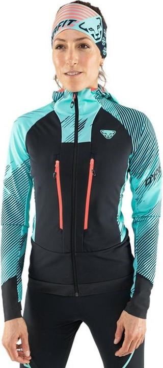 Produktbild Dynafit Mezzalama Race (M)