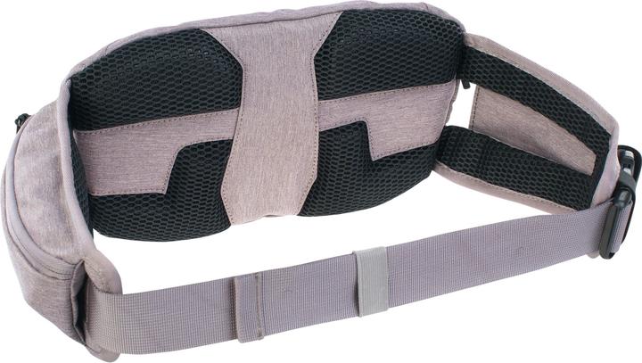 Produktbild ION Bag Hipbag Traze 1 - shark-grey