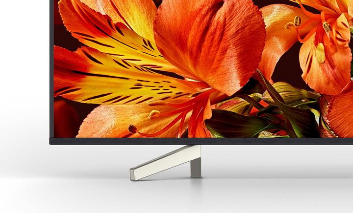 Image du produit Sony Fw-75bz35f (3840 x 2160 pixels, 75")