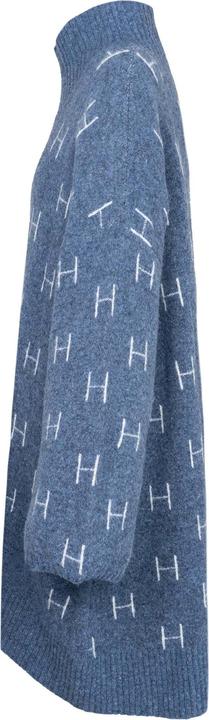 Immagine prodotto Hést Pullover FAM Maglione lungo (XS)