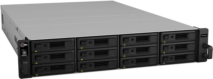 Produktbild Synology RX1216sas