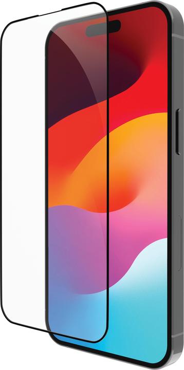 dbramante1928 Eco-Shield (1 Piece, Apple iPhone 15 Plus)