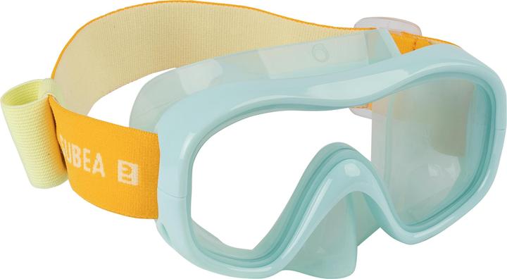 Subea 100 CONFORT