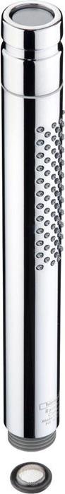 Produktbild hansgrohe Handbrause Unica Connect