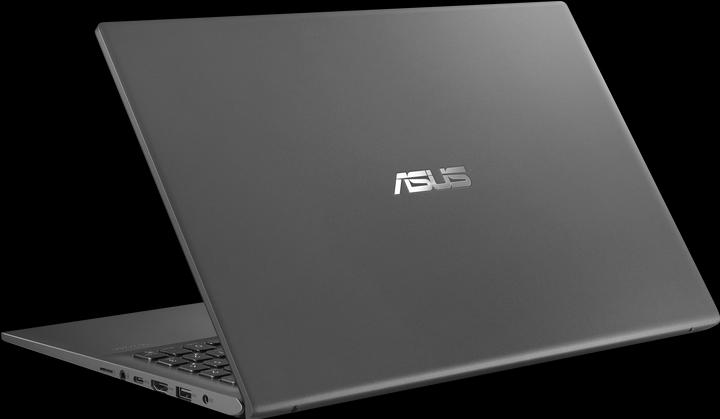 Produktbild ASUS VivoBook 15 (15.60", Intel Core i7-1065G7, 8 GB, 512 GB, CH)