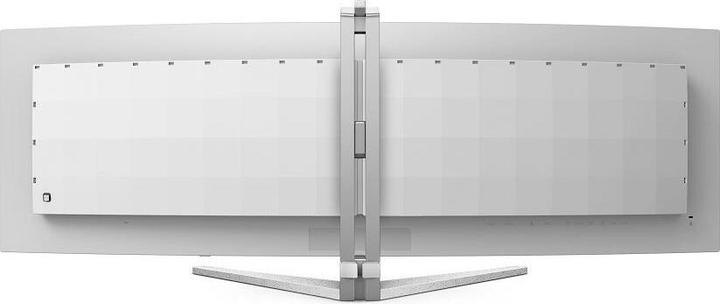 Produktbild Philips 49M2C8900L/00 (5120 x 1440 Pixel, 48.90")