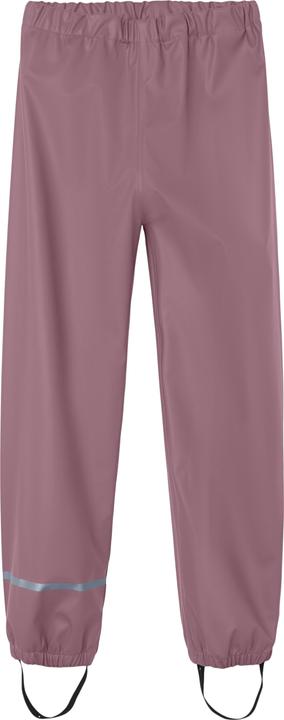 Name it Pantaloni da pioggia