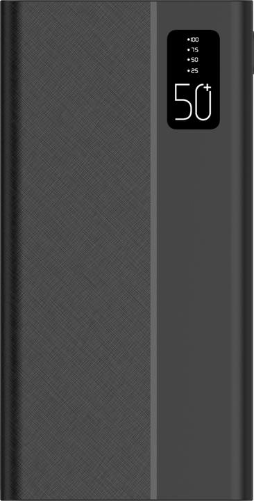 Produktbild Felixx Phontom II (50000 mAh, 20 W, 185 Wh)