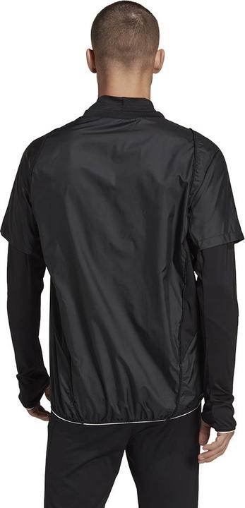 Actual product image adidas Tiro 23 Pro Wind.Rdy Piste Windbreaker (S)