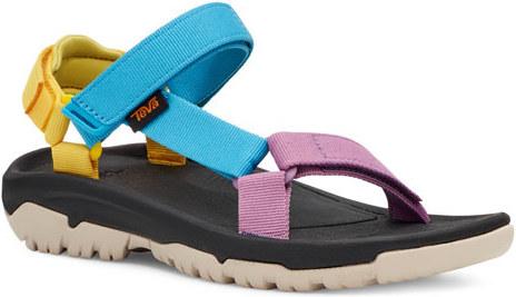 Produktbild Teva Hurricane XLT 2 (40)