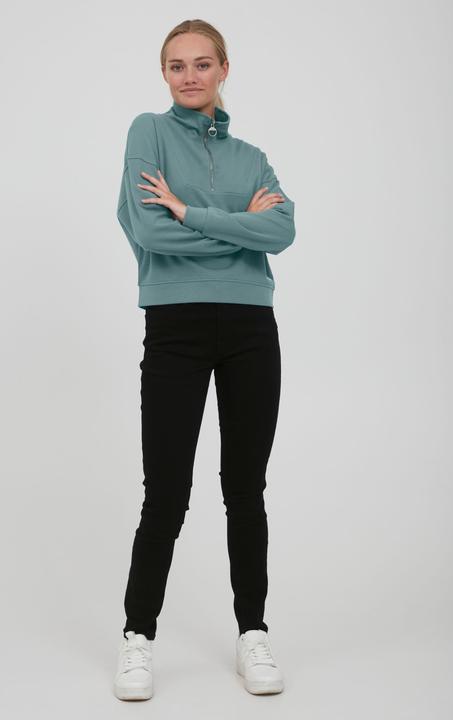 Image du produit Oxmo OXGrethe 21800011-ME (XXL)