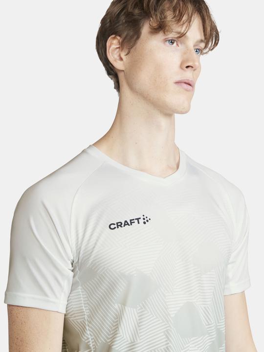 Image du produit Craft Premier Fade Jersey M (M)