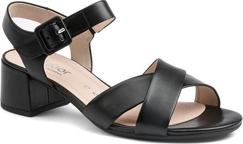Actual product image Gabor Sandal (36)