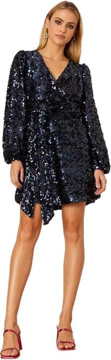 Image du produit Dorothy Perkins - Mini robe - Femme (34 D)
