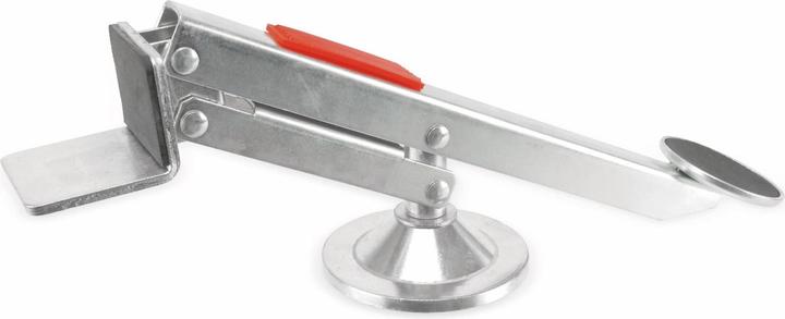 Actual product image Daytools Swivelling door and panel lifter (120 kg)