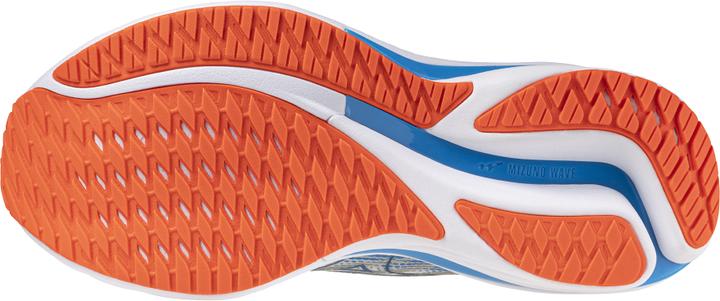 Image du produit Mizuno WAVE RIDER 28 (44.5)