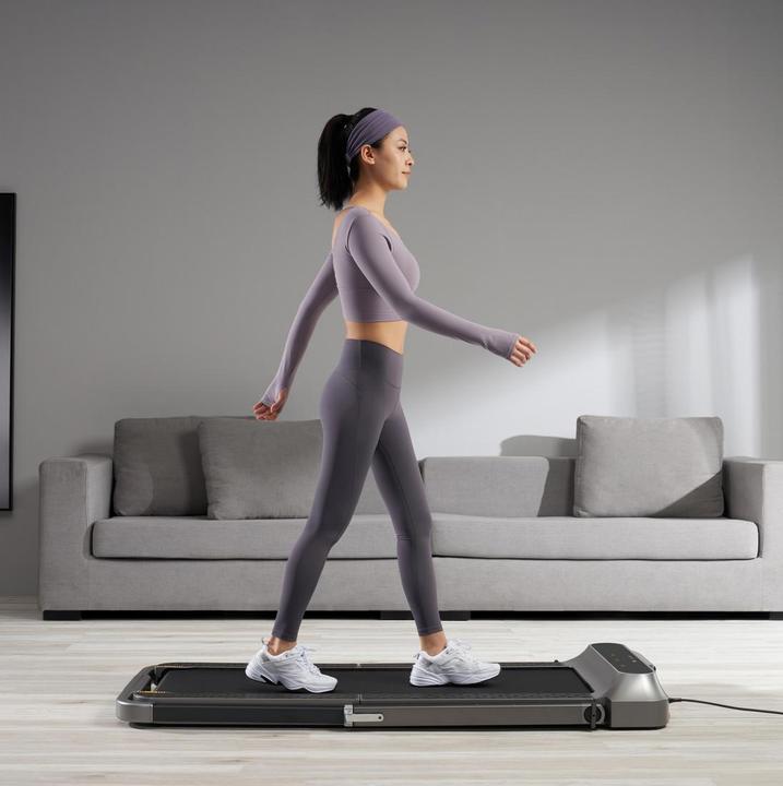 Image du produit KingSmith WalkingPad R2