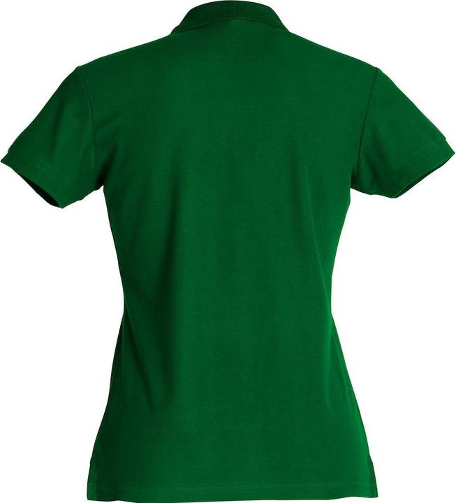 Actual product image Clique Polo shirt (M)