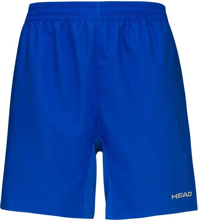 Immagine prodotto Head Bermuda Club JR blu reale (152)