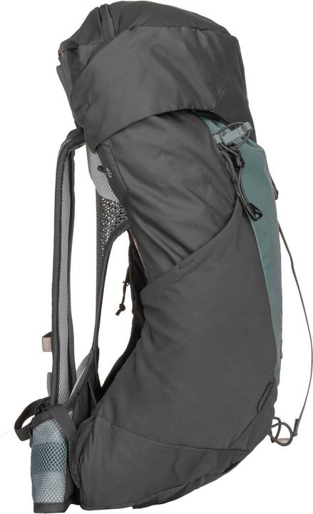 Produktbild Deuter AC Lite 28 (28 l)